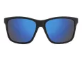 Polaroid Ochelari de Soare PLD 8057/S 003/5X 50