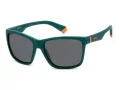 Polaroid Ochelari de Soare PLD 8057/S DLD/M9 50