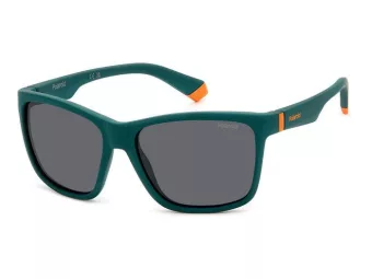 Polaroid Ochelari de Soare PLD 8057/S DLD/M9 50