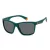Polaroid Ochelari de Soare PLD 8057/S DLD/M9 50