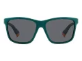Polaroid Ochelari de Soare PLD 8057/S DLD/M9 50