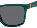 Polaroid Ochelari de Soare PLD 8057/S DLD/M9 50