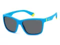 Polaroid Ochelari de Soare PLD 8057/S FLL/M9 50