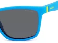 Polaroid Ochelari de Soare PLD 8057/S FLL/M9 50