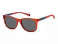 Polaroid Ochelari de Soare PLD 8058/S C9A/M9 46