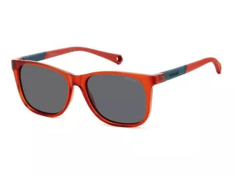 Polaroid Ochelari de Soare PLD 8058/S C9A/M9 46