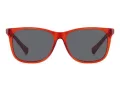 Polaroid Ochelari de Soare PLD 8058/S C9A/M9 46