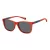 Polaroid Ochelari de Soare PLD 8058/S C9A/M9 48