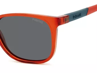 Polaroid Ochelari de Soare PLD 8058S C9A 48