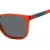 Polaroid Ochelari de Soare PLD 8058S C9A 48