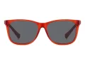 Polaroid Ochelari de Soare PLD 8058S C9A 48