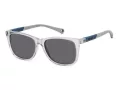 Polaroid Ochelari de Soare PLD 8058/S KB7/M9 46
