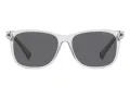 Polaroid Ochelari de Soare PLD 8058/S KB7/M9 46