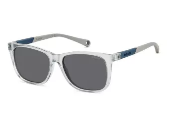 Polaroid Ochelari de Soare PLD 8058/S KB7/M9 48