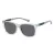 Polaroid Ochelari de Soare PLD 8058/S KB7/M9 48