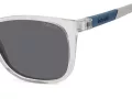 Polaroid Ochelari de Soare PLD 8058/S KB7/M9 48