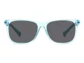 Polaroid Ochelari de Soare PLD 8058/S MVU/M9 46