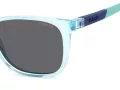 Polaroid Ochelari de Soare PLD 8058/S MVU/M9 46