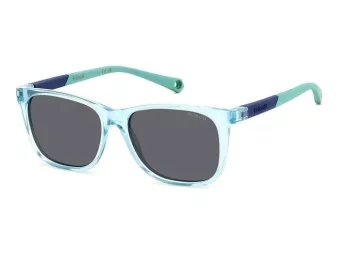 Polaroid Ochelari de Soare PLD 8058/S MVU/M9 48
