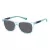 Polaroid Ochelari de Soare PLD 8058/S MVU/M9 48