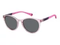 Polaroid Ochelari de Soare PLD 8059/S 35J/M9 45