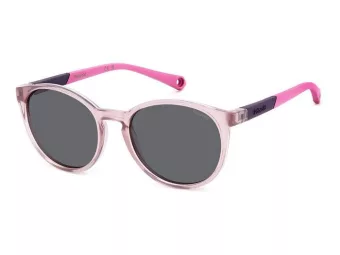 Polaroid Ochelari de Soare PLD 8059/S 35J/M9 45