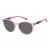 Polaroid Ochelari de Soare PLD 8059/S 35J/M9 45