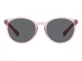Polaroid Ochelari de Soare PLD 8059/S 35J/M9 45
