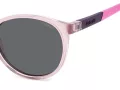 Polaroid Ochelari de Soare PLD 8059/S 35J/M9 47