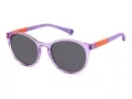 Polaroid Ochelari de Soare PLD 8059/S 789/M9 45