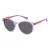 Polaroid Ochelari de Soare PLD 8059/S 789/M9 45