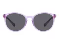 Polaroid Ochelari de Soare PLD 8059/S 789/M9 45