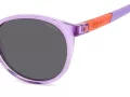 Polaroid Ochelari de Soare PLD 8059/S 789/M9 45