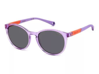 Polaroid Ochelari de Soare PLD 8059/S 789/M9 47
