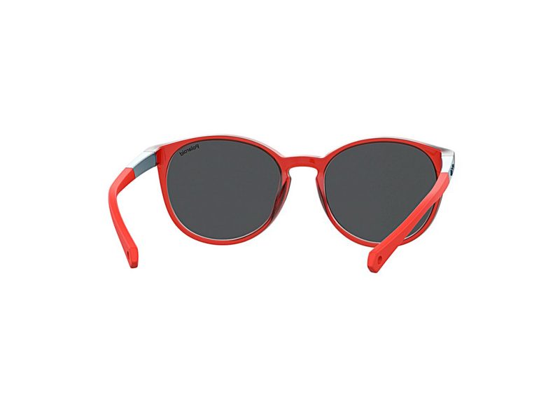 Polaroid Ochelari de Soare PLD 8059S C9A