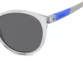 Polaroid Ochelari de Soare PLD 8059/S KB7/M9 45