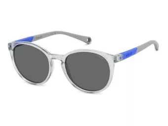 Polaroid Ochelari de Soare PLD 8059/S KB7/M9 47