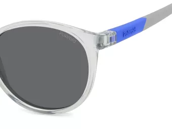 Polaroid Ochelari de Soare PLD 8059S KB7 47