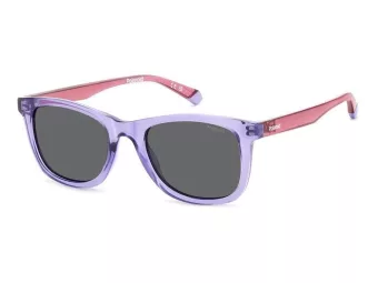 Polaroid Ochelari de Soare PLD 8060/S 789/M9 46