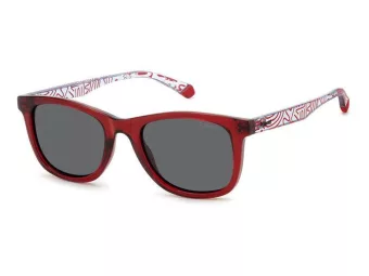 Polaroid Ochelari de Soare PLD 8060/S C9A/M9