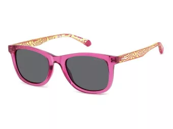 Polaroid Ochelari de Soare PLD 8060/S MU1/M9