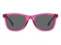 Polaroid Ochelari de Soare PLD 8060/S MU1/M9