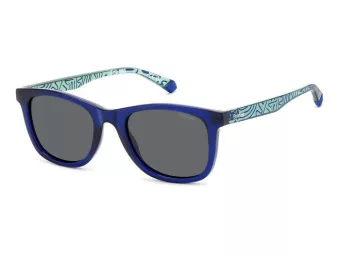 Polaroid Ochelari de Soare PLD 8060/S PJP/M9 46