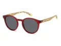 Polaroid Ochelari de Soare PLD 8061/S AHY/M9