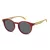 Polaroid Ochelari de Soare PLD 8061/S AHY/M9