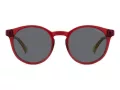 Polaroid Ochelari de Soare PLD 8061/S AHY/M9