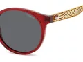 Polaroid Ochelari de Soare PLD 8061/S AHY/M9