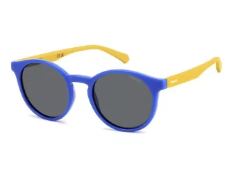 Polaroid Ochelari de Soare PLD 8061/S DCD/M9 46
