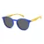 Polaroid Ochelari de Soare PLD 8061/S DCD/M9 46