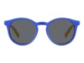 Polaroid Ochelari de Soare PLD 8061/S DCD/M9 46
